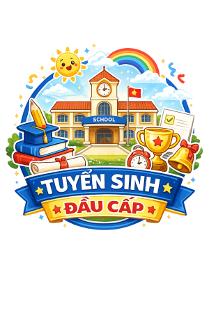 TSDC