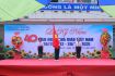Ngày NGVN 20-11