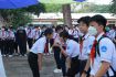 Vui Chơi
