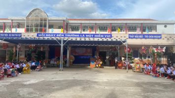 Canh 3