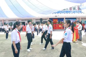 File 20220906 102122 Fb Img 1662383316926 Copy