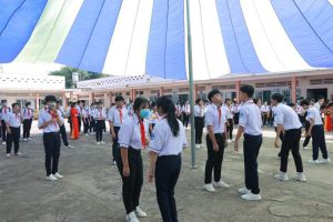 File 20220906 102122 Fb Img 1662383319116 Copy