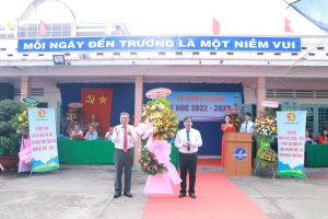 File 20220906 102123 Fb Img 1662383296677