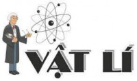 Vat ly