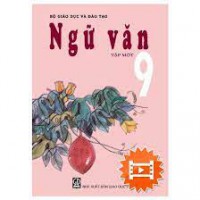 Tiết số 2 Ngữ văn 9_Chuyện người con gái Nam Xương
