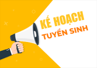 KH TUYEN SINH