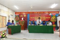 IMG 3351