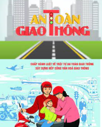 ATGT VHGT