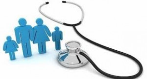 Tăng cường phòng chống dịch bệnh tay chân miệng trong nhà trường