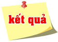 Kết quả thi tuyển sinh lớp 6 tiếng anh tăng cường