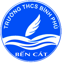 Đơn xin chuyển trường