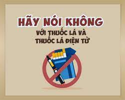Thuoc la