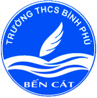 Hướng dẫn nghỉ tết Dương lịch và Tết Nguyên Đán năm 2023