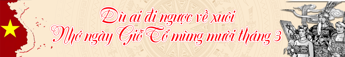Giỗ tổ