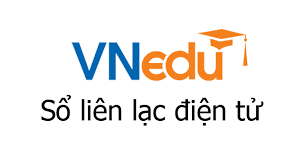 Vnedu