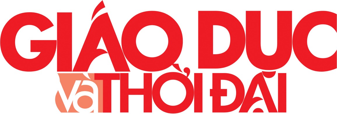 Báo GD&TĐ