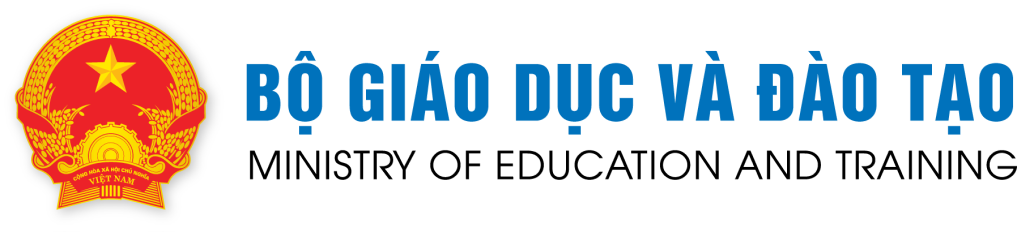 Bộ GD&ĐT