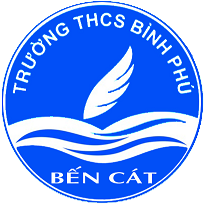Hướng dẫn nghỉ tết Dương lịch và Tết Nguyên Đán năm 2023